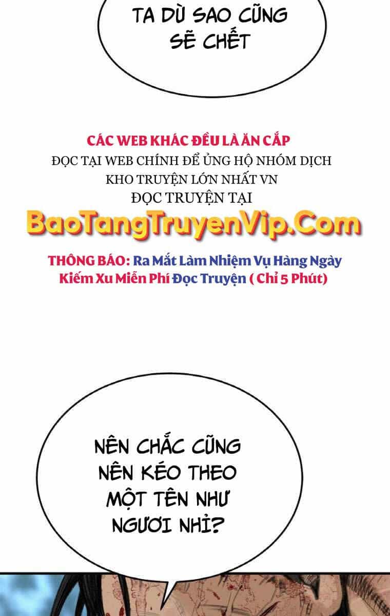 Ám Ma Thiên Đế - Chương 4 - ảnh 96