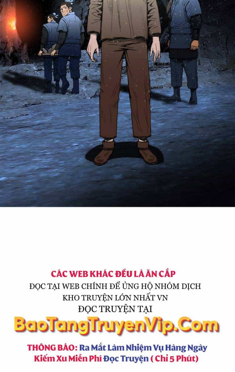 Ám Ma Thiên Đế - Chương 5 - ảnh 10