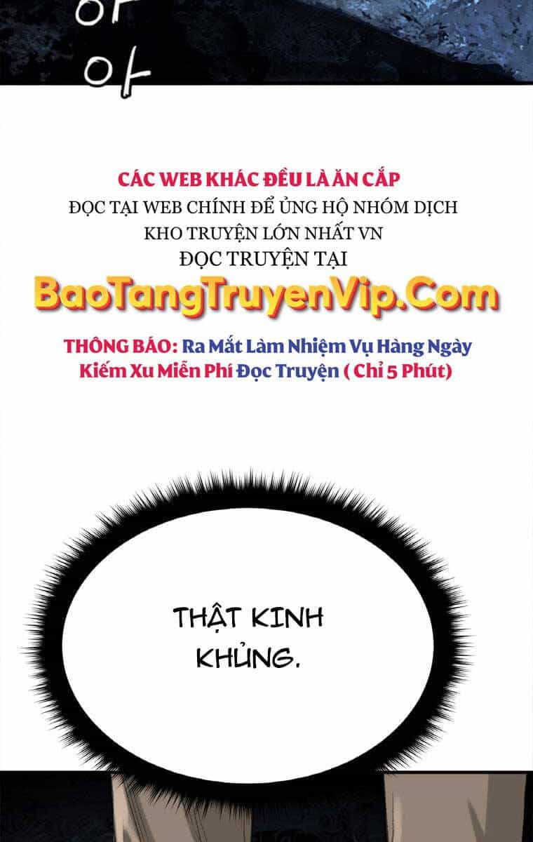 Ám Ma Thiên Đế - Chương 5 - ảnh 109