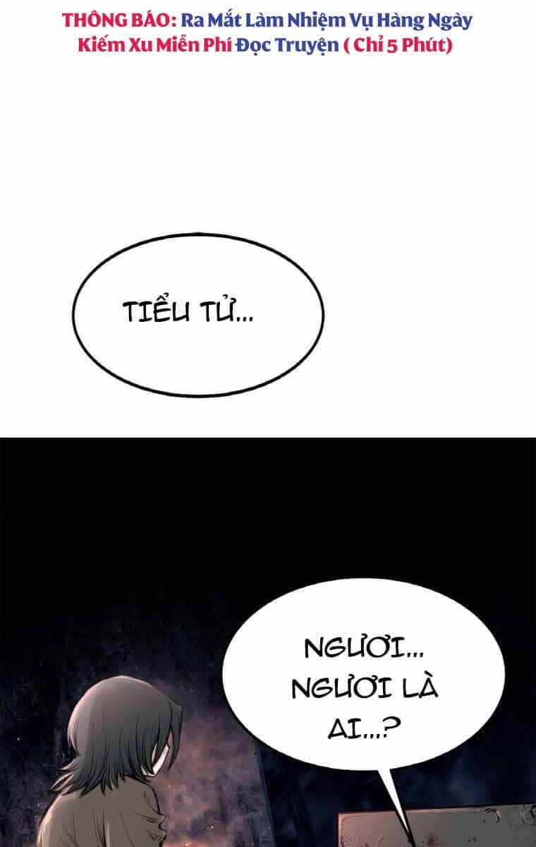 Ám Ma Thiên Đế - Chương 5 - ảnh 113
