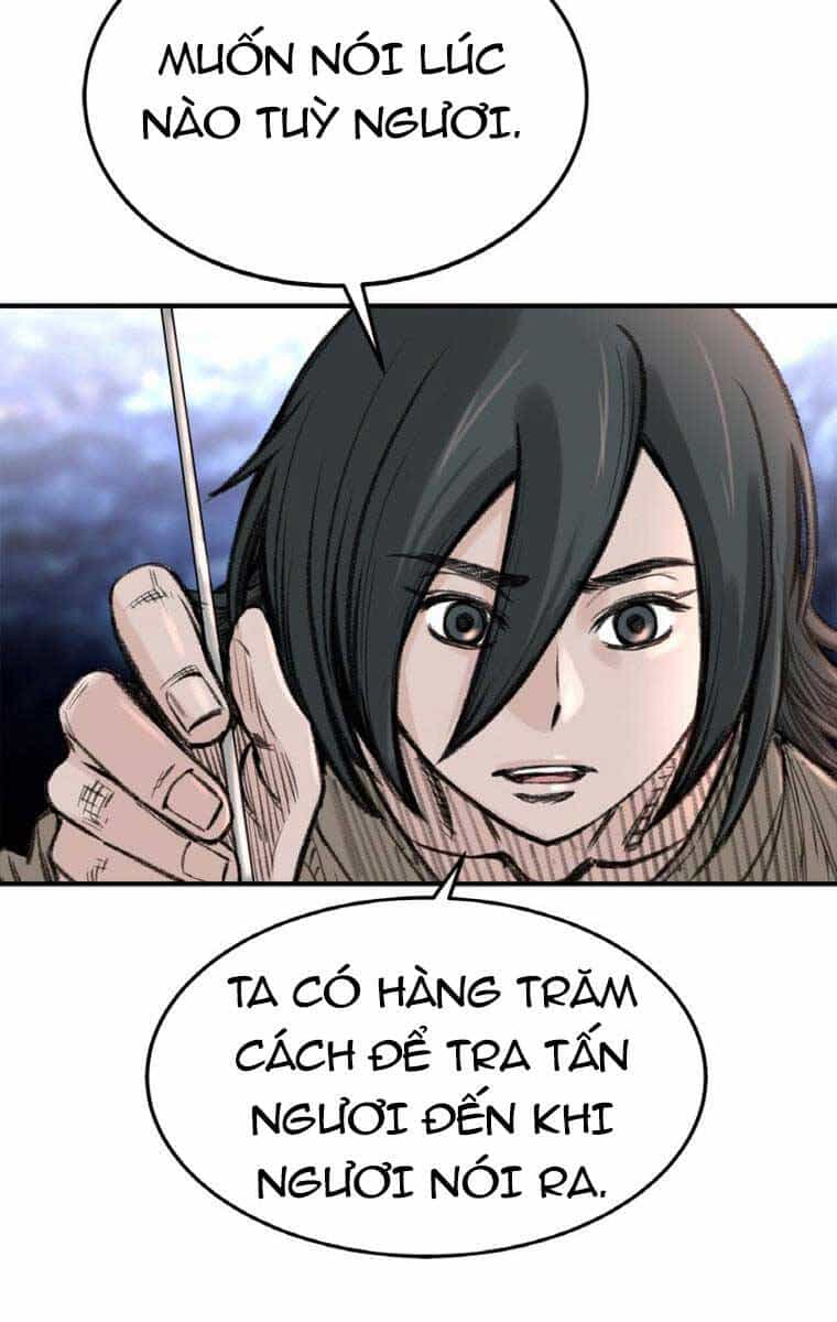 Ám Ma Thiên Đế - Chương 5 - ảnh 120