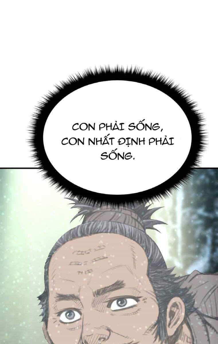 Ám Ma Thiên Đế - Chương 5 - ảnh 18