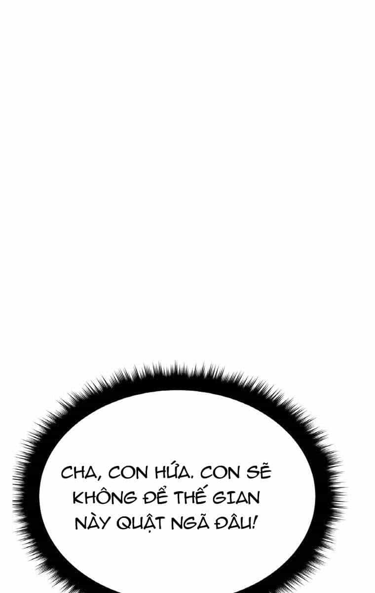 Ám Ma Thiên Đế - Chương 5 - ảnh 20