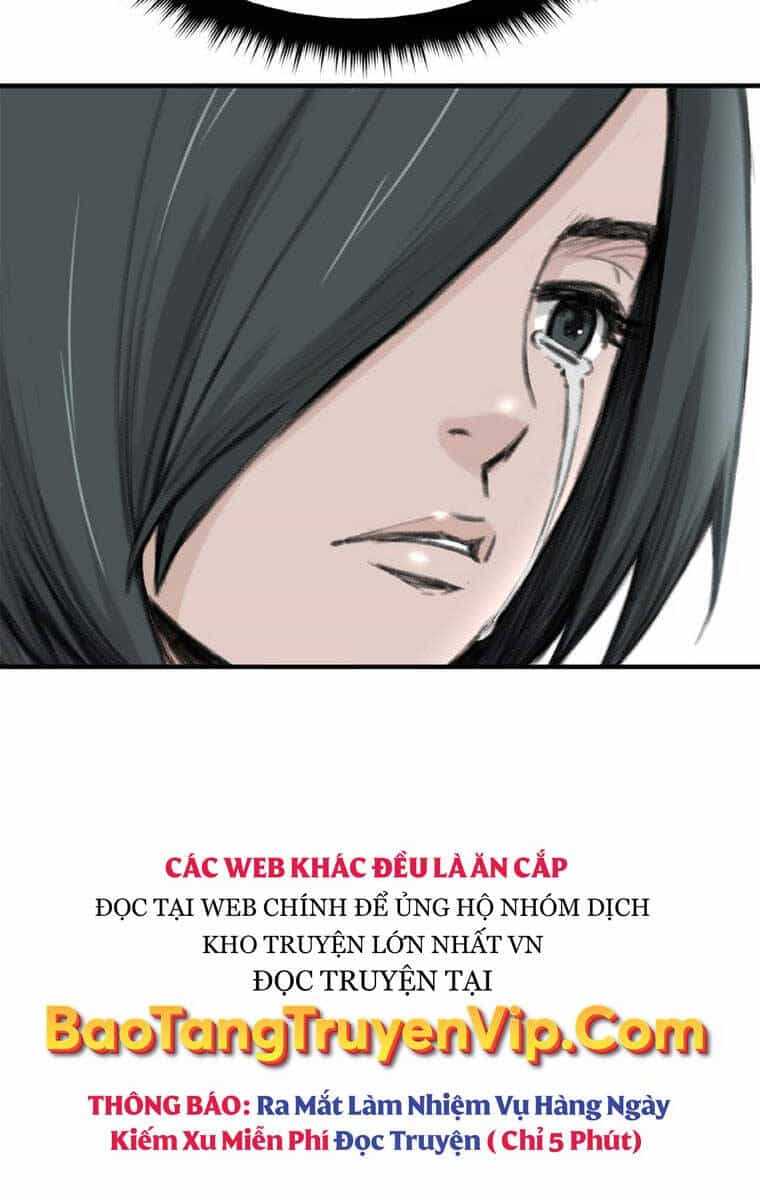 Ám Ma Thiên Đế - Chương 5 - ảnh 21