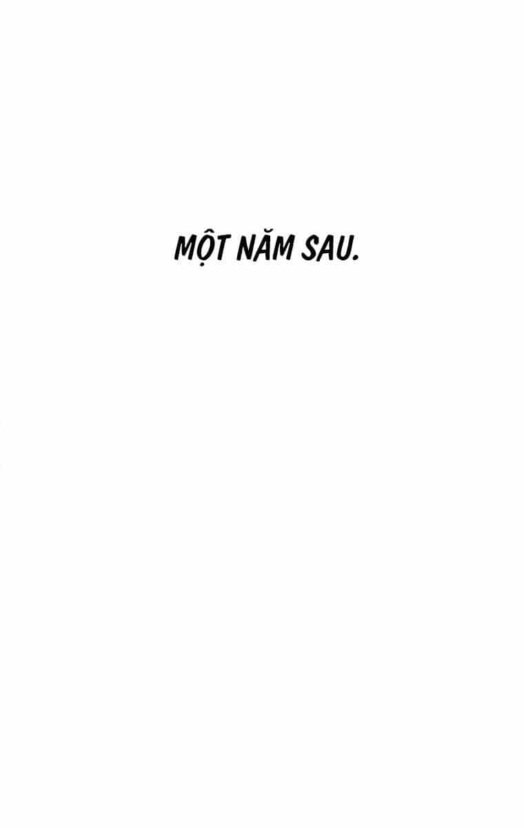 Ám Ma Thiên Đế - Chương 5 - ảnh 23