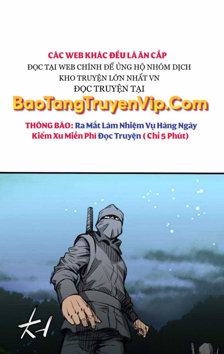 Ám Ma Thiên Đế - Chương 5 - ảnh 27