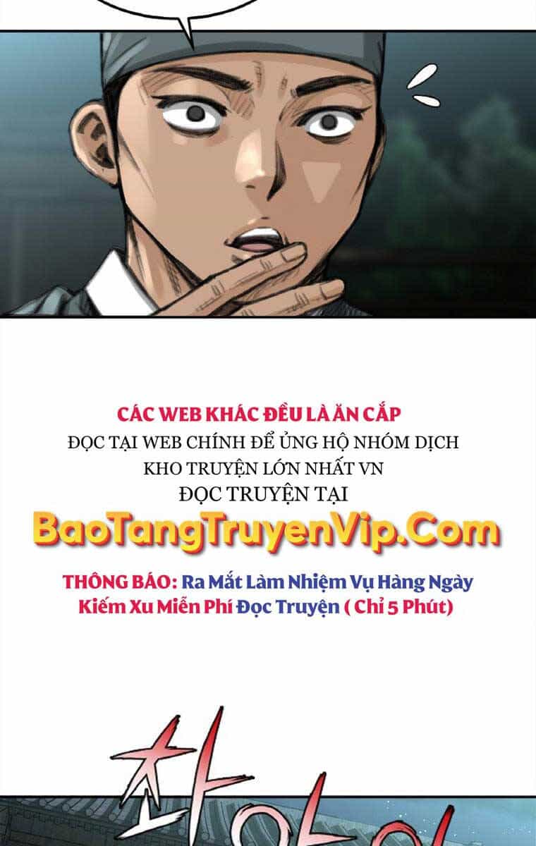 Ám Ma Thiên Đế - Chương 5 - ảnh 35