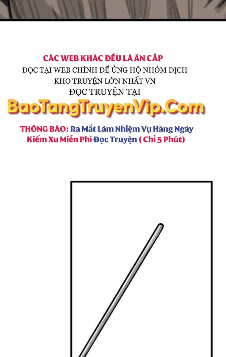 Ám Ma Thiên Đế - Chương 5 - ảnh 4
