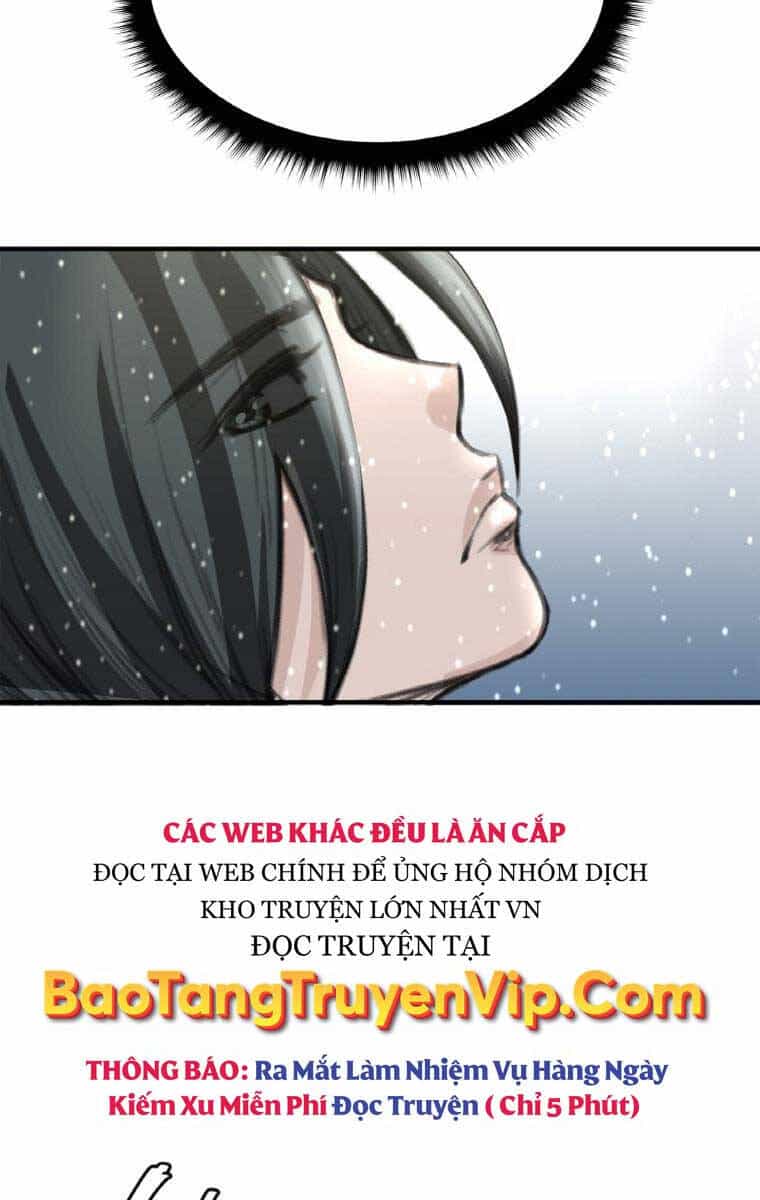 Ám Ma Thiên Đế - Chương 5 - ảnh 45