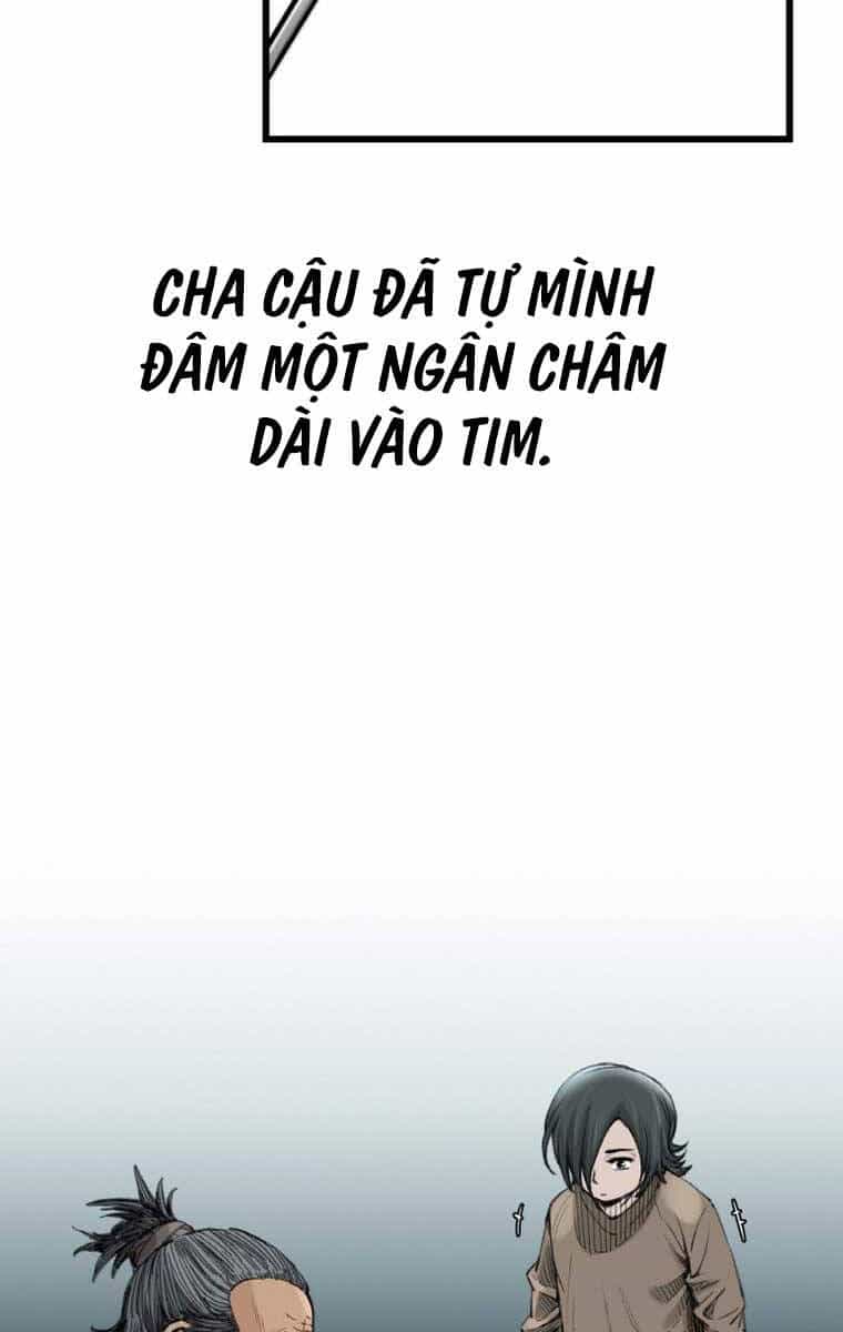 Ám Ma Thiên Đế - Chương 5 - ảnh 5