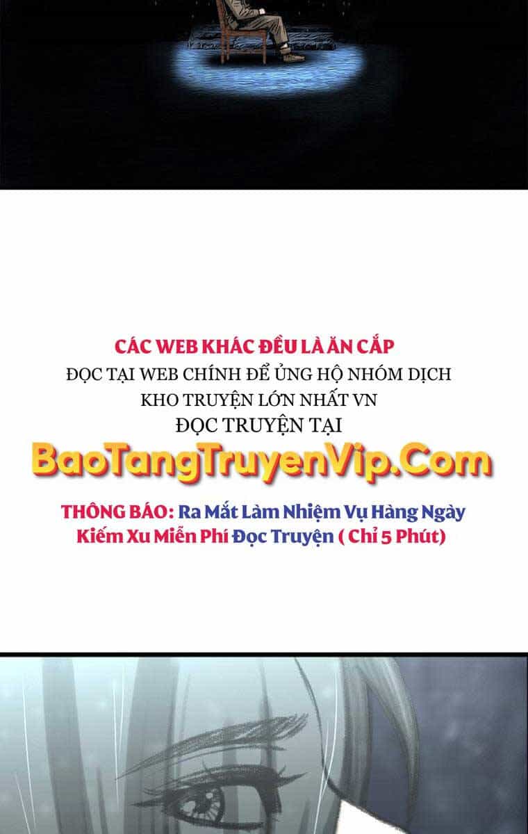 Ám Ma Thiên Đế - Chương 5 - ảnh 51