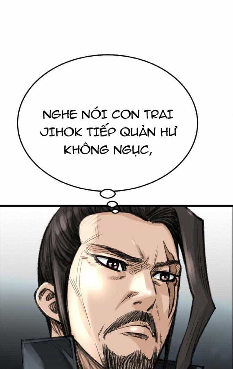 Ám Ma Thiên Đế - Chương 5 - ảnh 56
