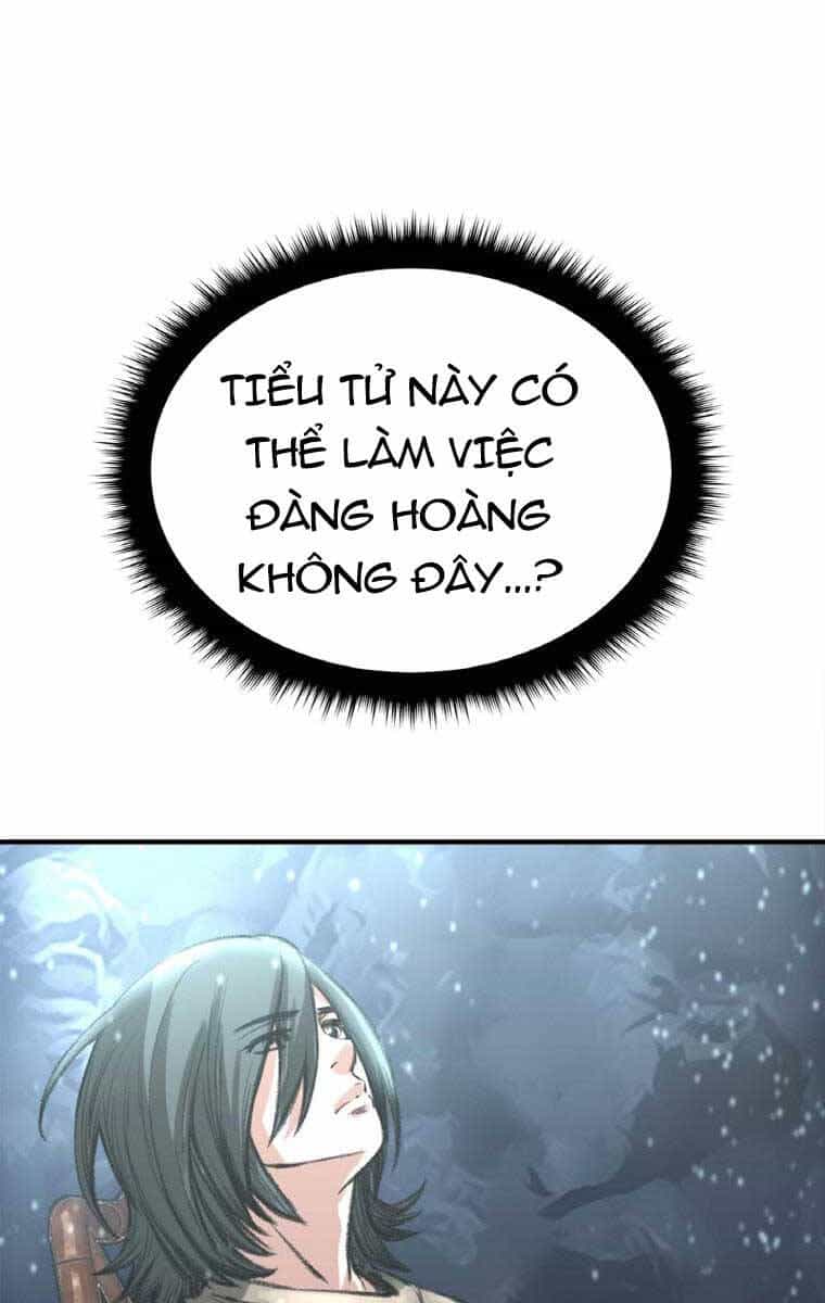 Ám Ma Thiên Đế - Chương 5 - ảnh 58