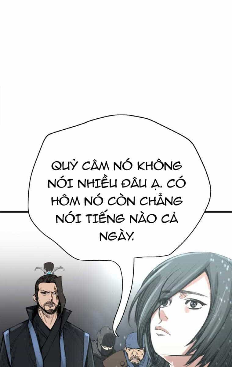 Ám Ma Thiên Đế - Chương 5 - ảnh 61