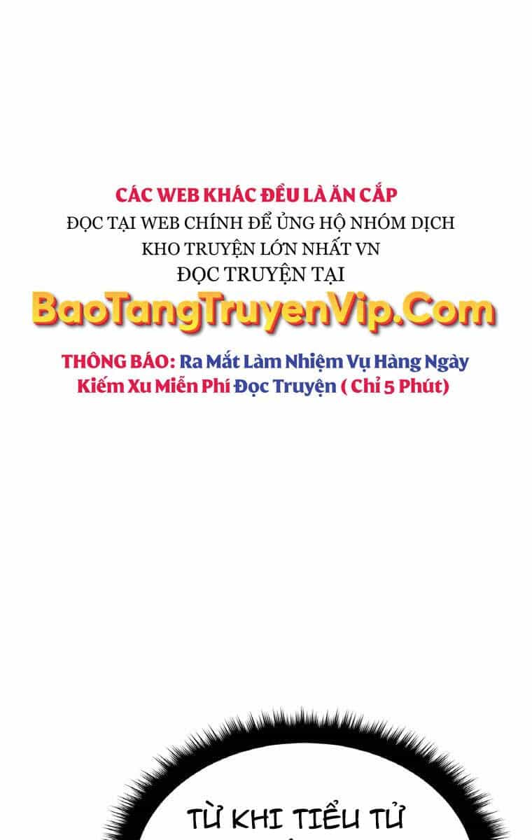 Ám Ma Thiên Đế - Chương 5 - ảnh 67