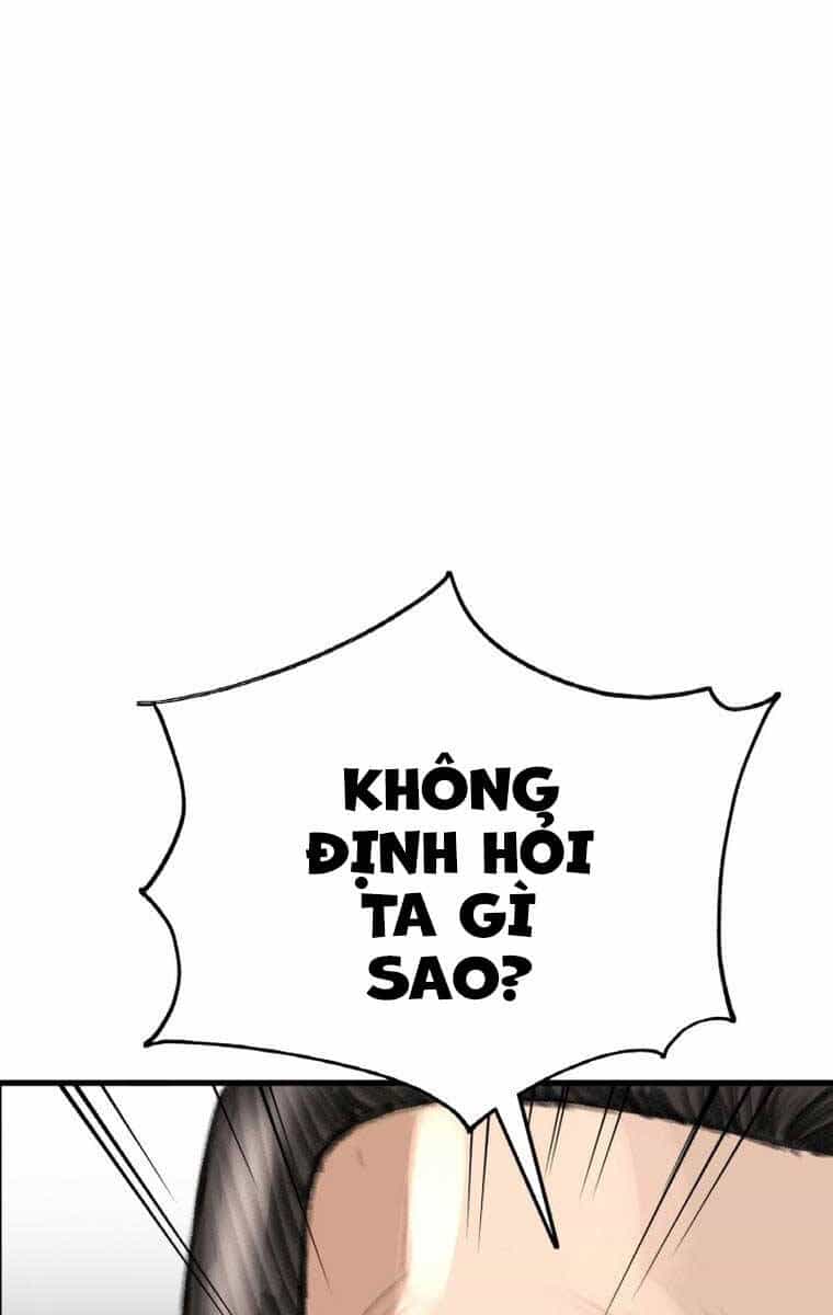 Ám Ma Thiên Đế - Chương 5 - ảnh 69