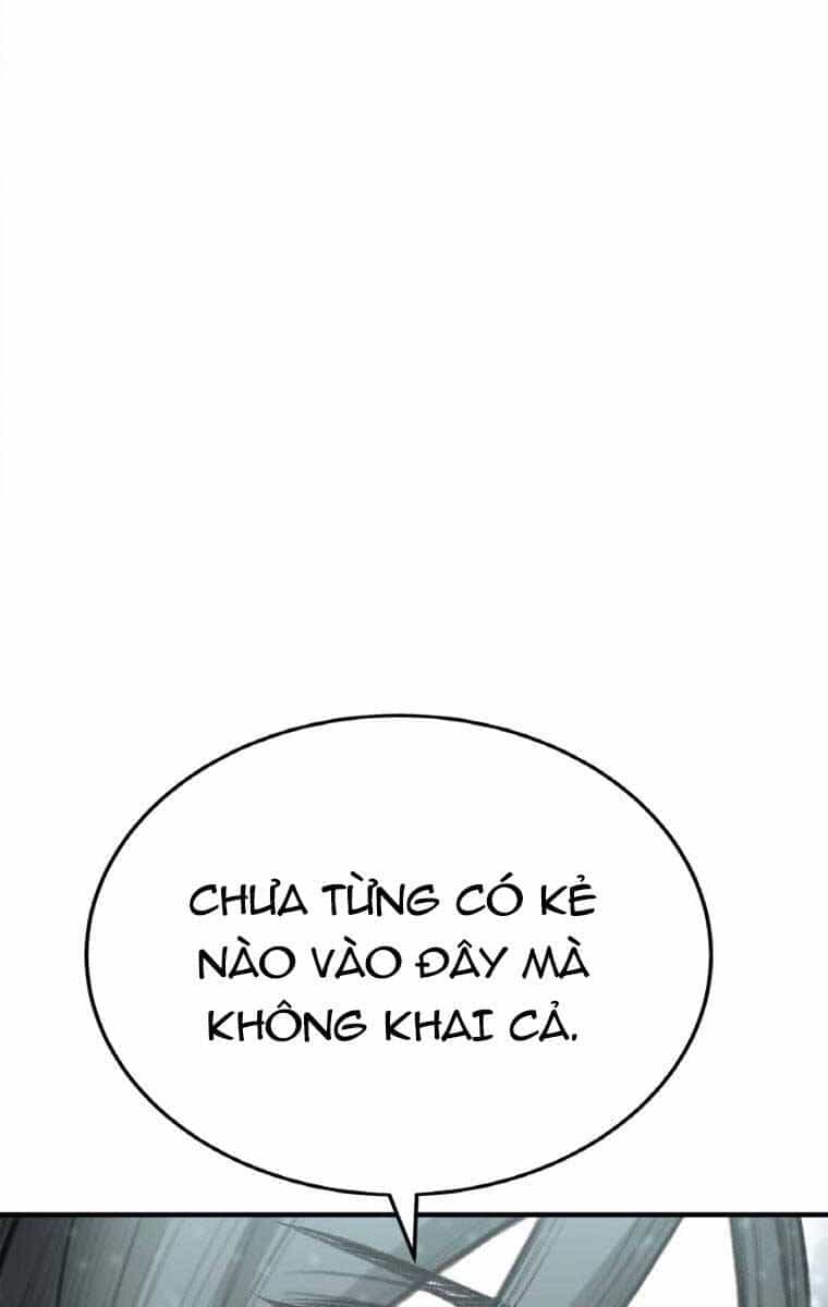 Ám Ma Thiên Đế - Chương 5 - ảnh 71