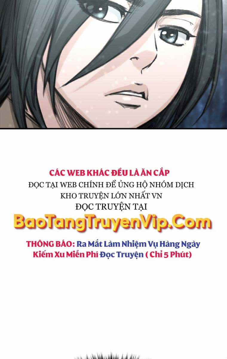 Ám Ma Thiên Đế - Chương 5 - ảnh 72