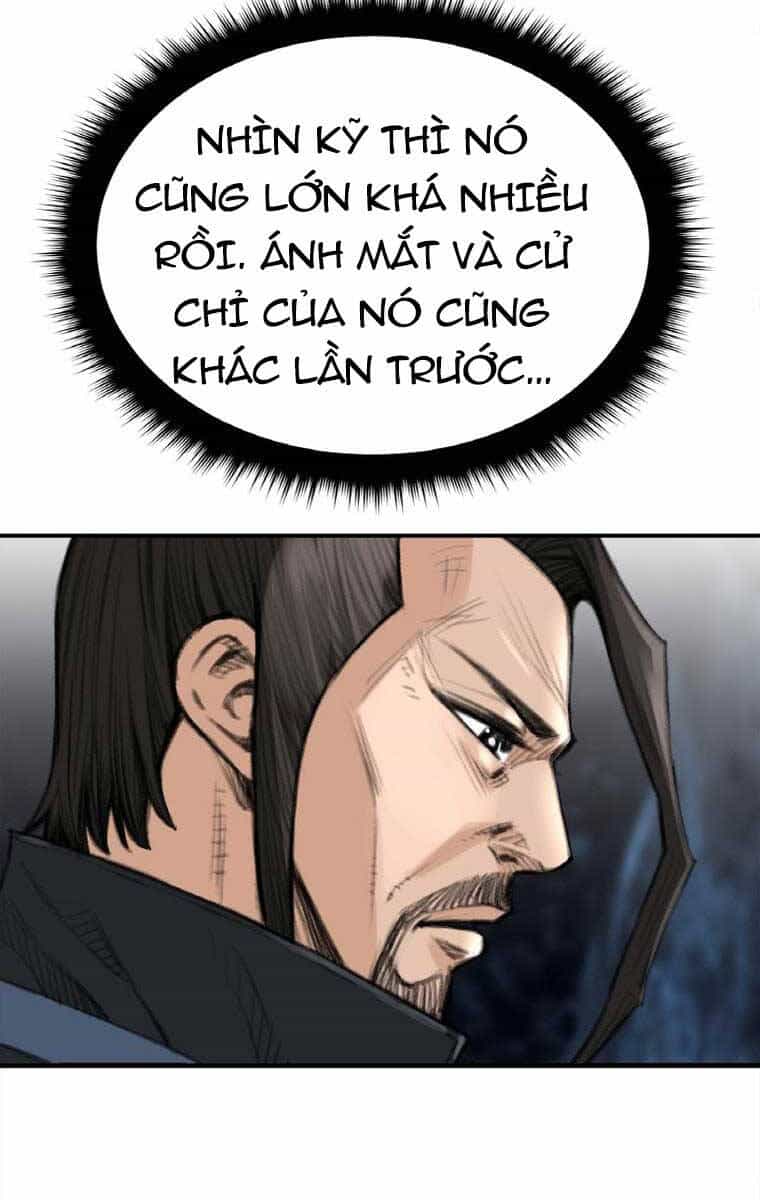 Ám Ma Thiên Đế - Chương 5 - ảnh 73