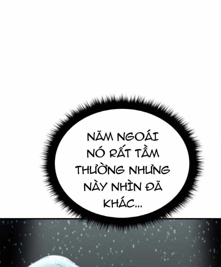 Ám Ma Thiên Đế - Chương 5 - ảnh 74