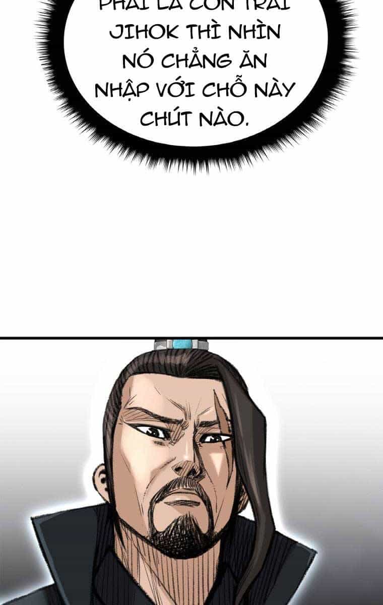 Ám Ma Thiên Đế - Chương 5 - ảnh 76