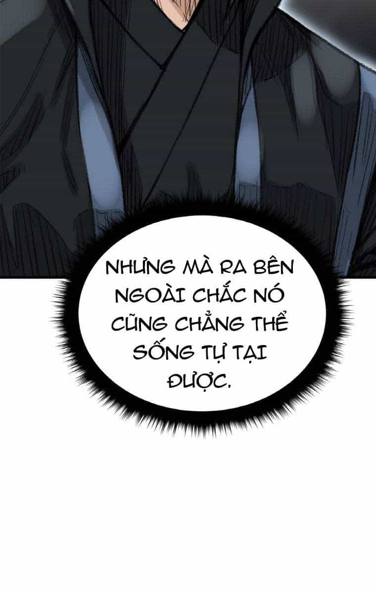 Ám Ma Thiên Đế - Chương 5 - ảnh 77