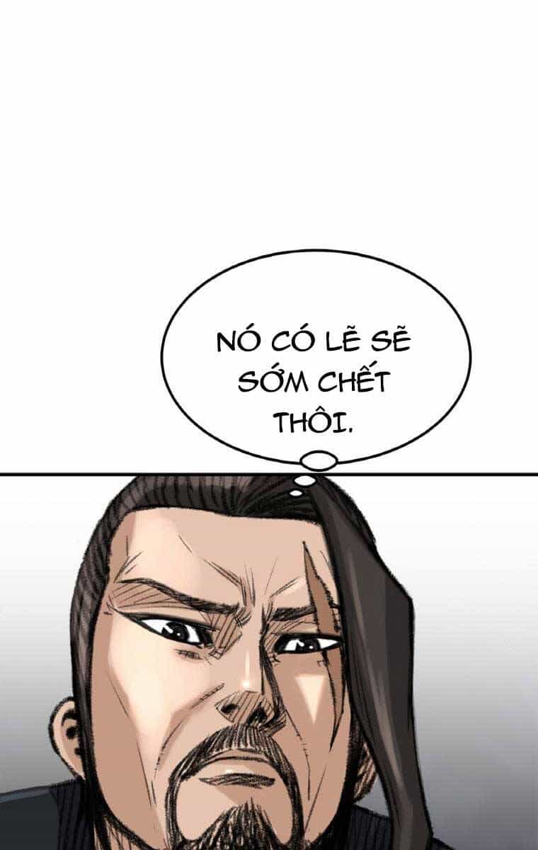 Ám Ma Thiên Đế - Chương 5 - ảnh 78