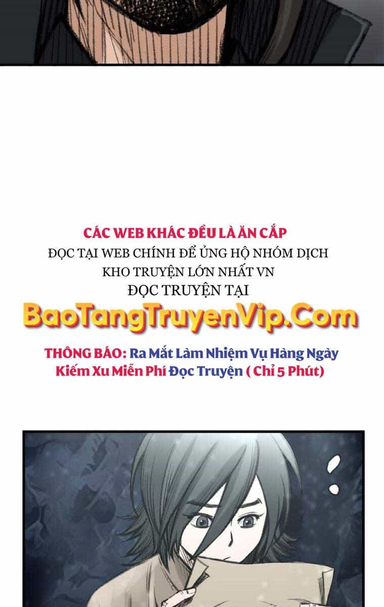 Ám Ma Thiên Đế - Chương 5 - ảnh 79