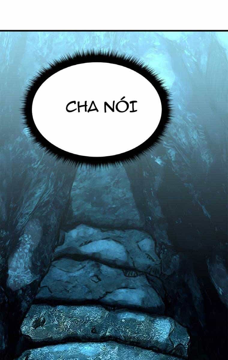 Ám Ma Thiên Đế - Chương 5 - ảnh 82