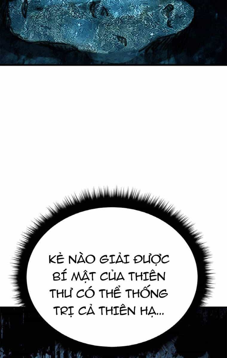 Ám Ma Thiên Đế - Chương 5 - ảnh 83