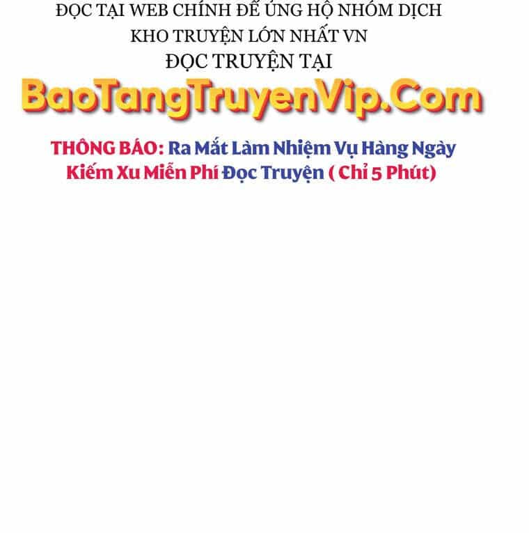 Ám Ma Thiên Đế - Chương 5 - ảnh 85