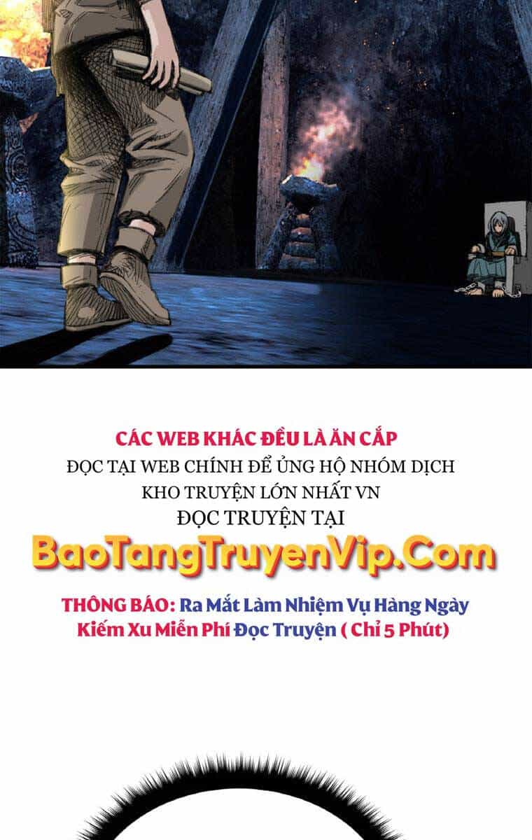 Ám Ma Thiên Đế - Chương 5 - ảnh 87