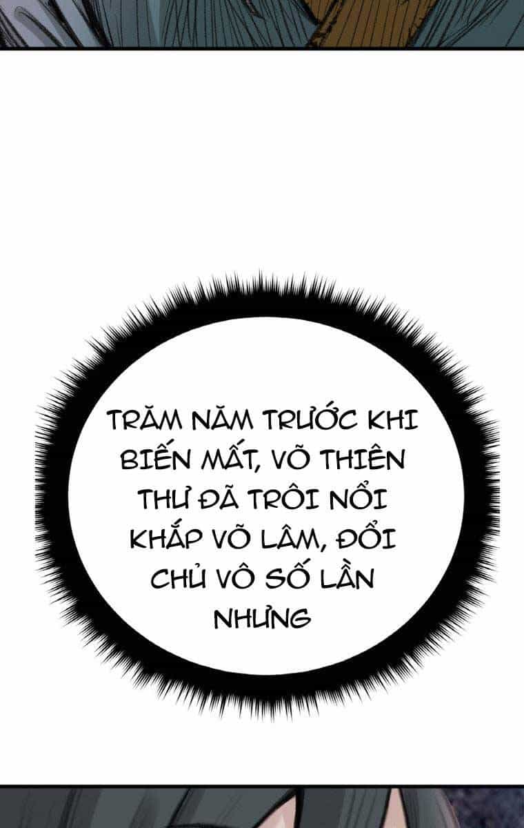 Ám Ma Thiên Đế - Chương 5 - ảnh 89