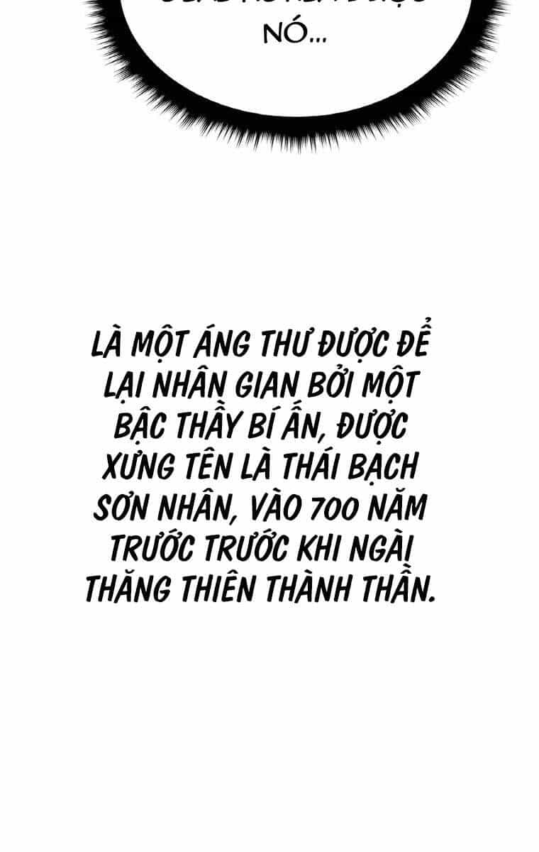 Ám Ma Thiên Đế - Chương 5 - ảnh 91