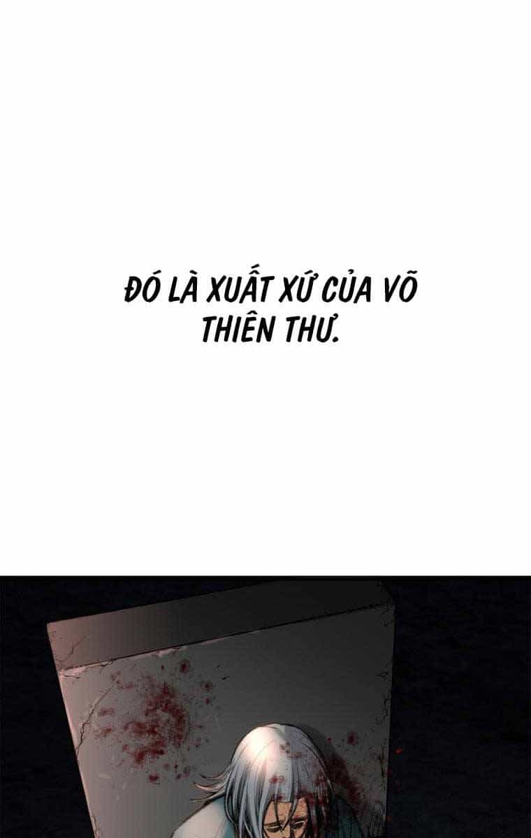 Ám Ma Thiên Đế - Chương 5 - ảnh 92