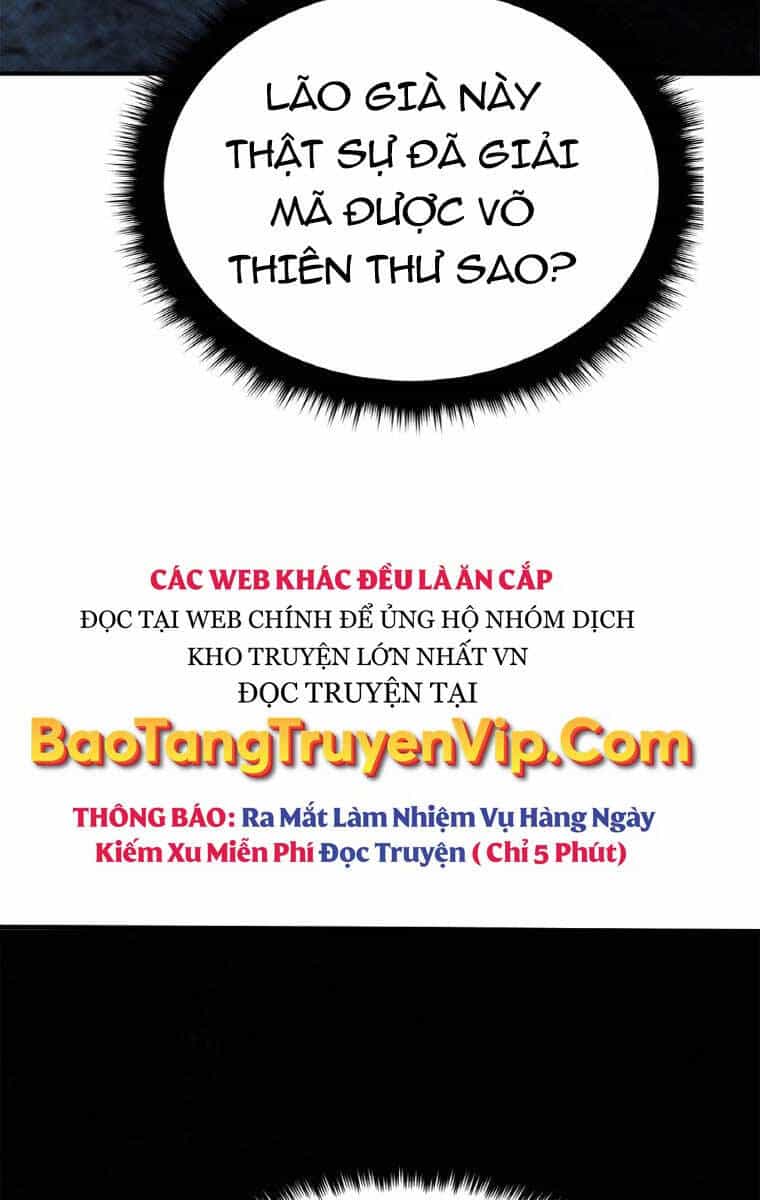 Ám Ma Thiên Đế - Chương 5 - ảnh 94