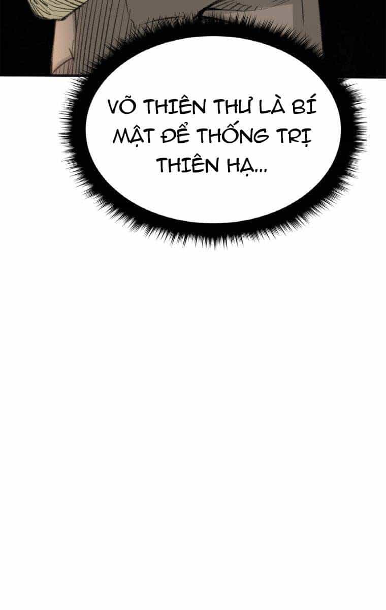 Ám Ma Thiên Đế - Chương 5 - ảnh 97