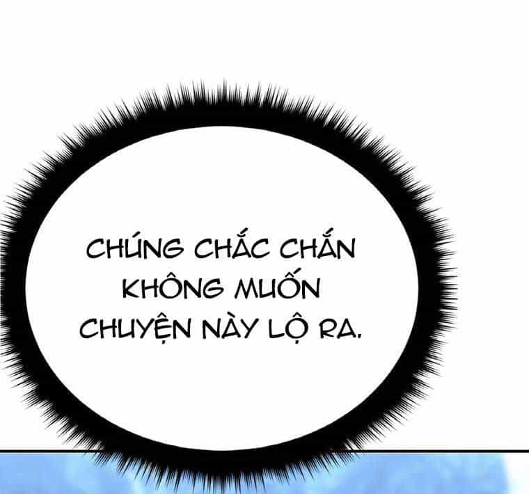 Ám Ma Thiên Đế - Chương 5 - ảnh 98