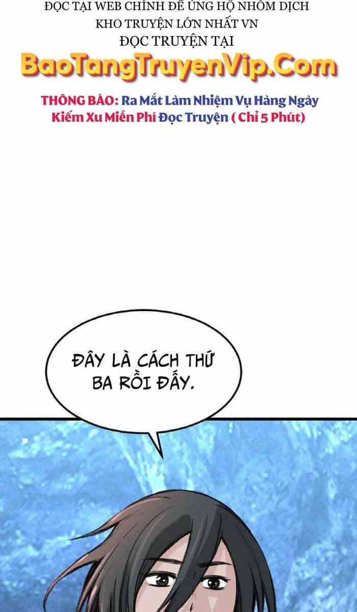 Ám Ma Thiên Đế - Chương 6 - ảnh 10
