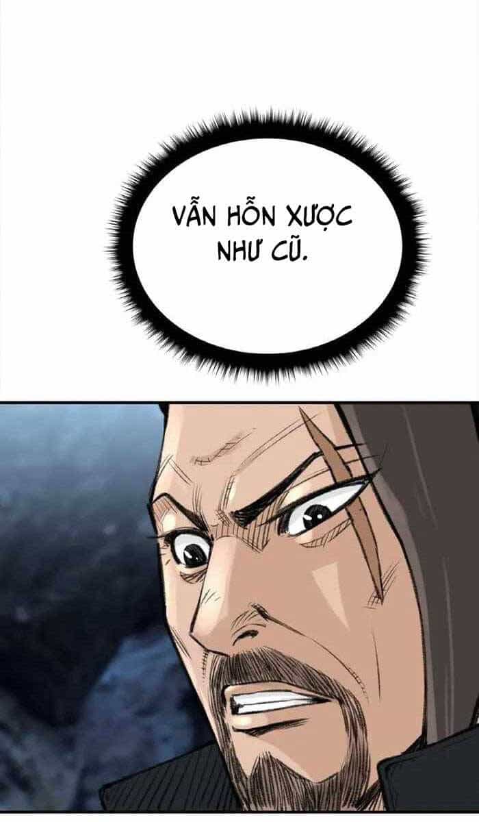 Ám Ma Thiên Đế - Chương 6 - ảnh 101
