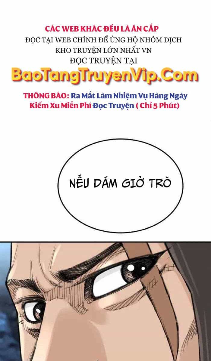 Ám Ma Thiên Đế - Chương 6 - ảnh 102