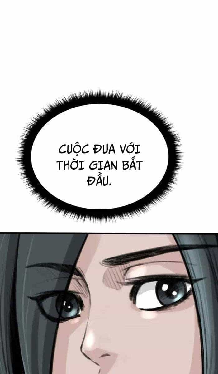 Ám Ma Thiên Đế - Chương 6 - ảnh 107