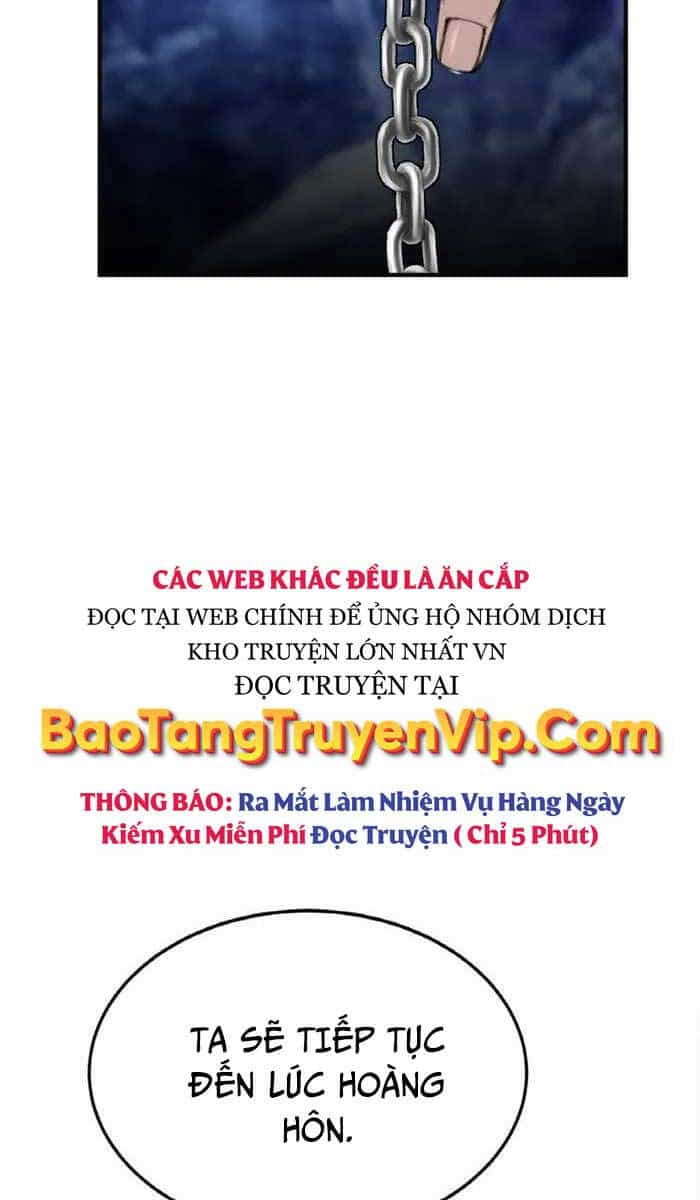 Ám Ma Thiên Đế - Chương 6 - ảnh 15