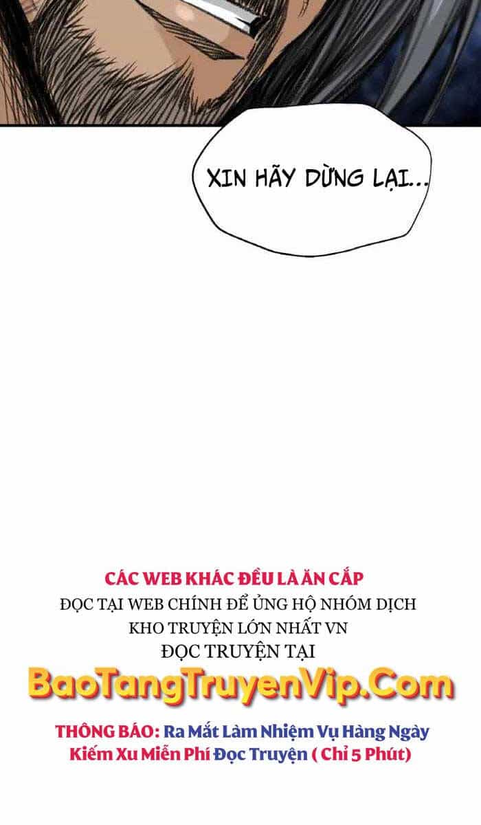 Ám Ma Thiên Đế - Chương 6 - ảnh 19
