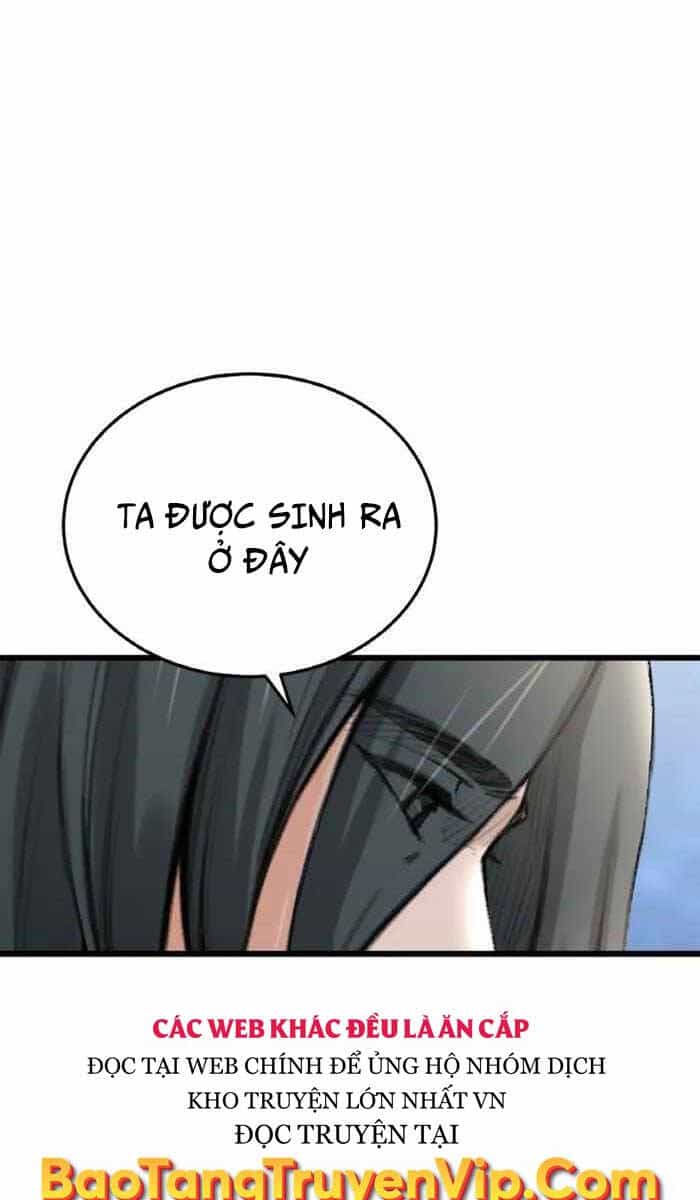 Ám Ma Thiên Đế - Chương 6 - ảnh 31