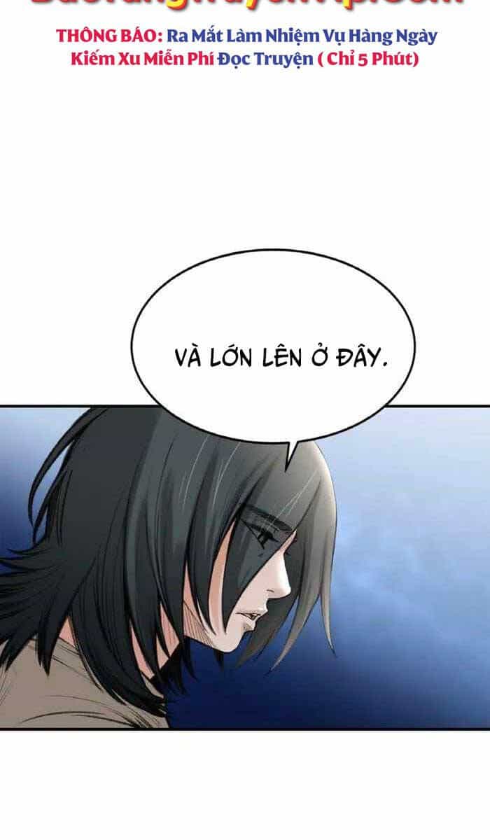 Ám Ma Thiên Đế - Chương 6 - ảnh 32