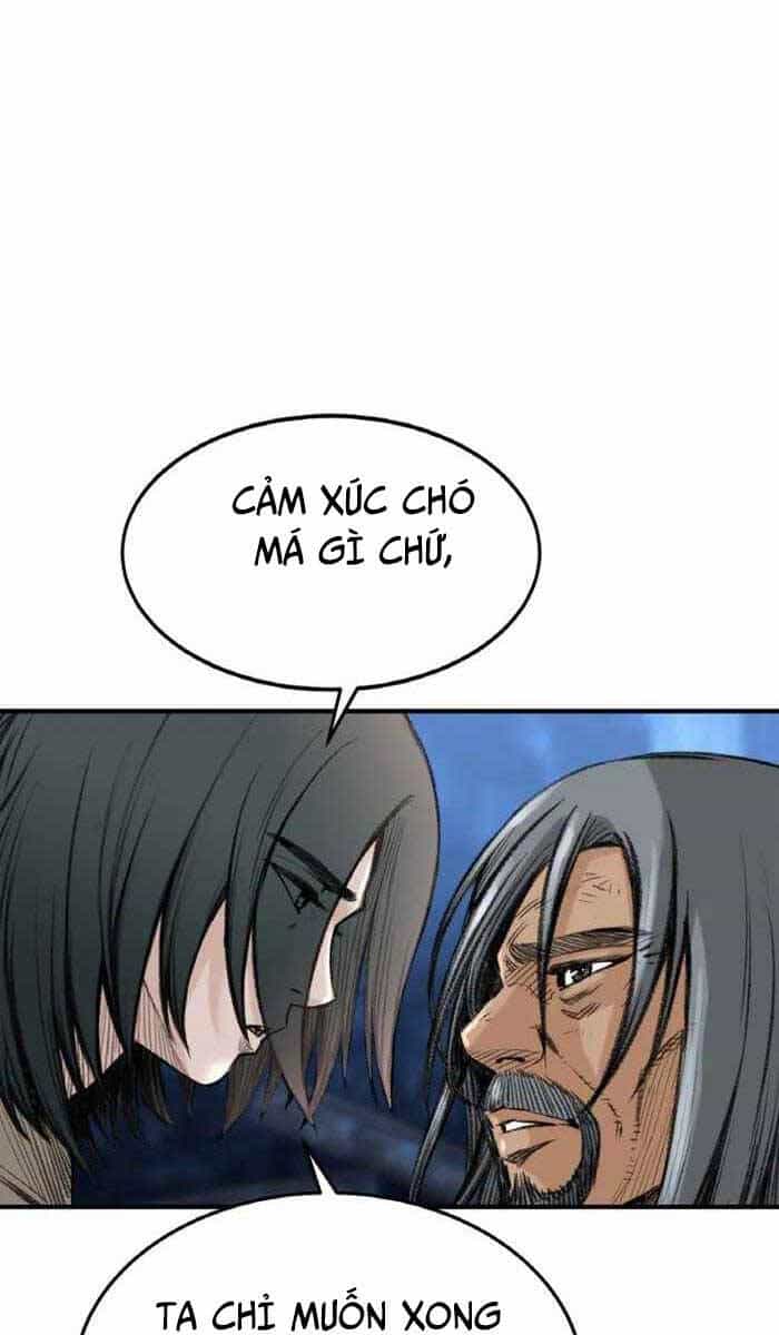 Ám Ma Thiên Đế - Chương 6 - ảnh 34