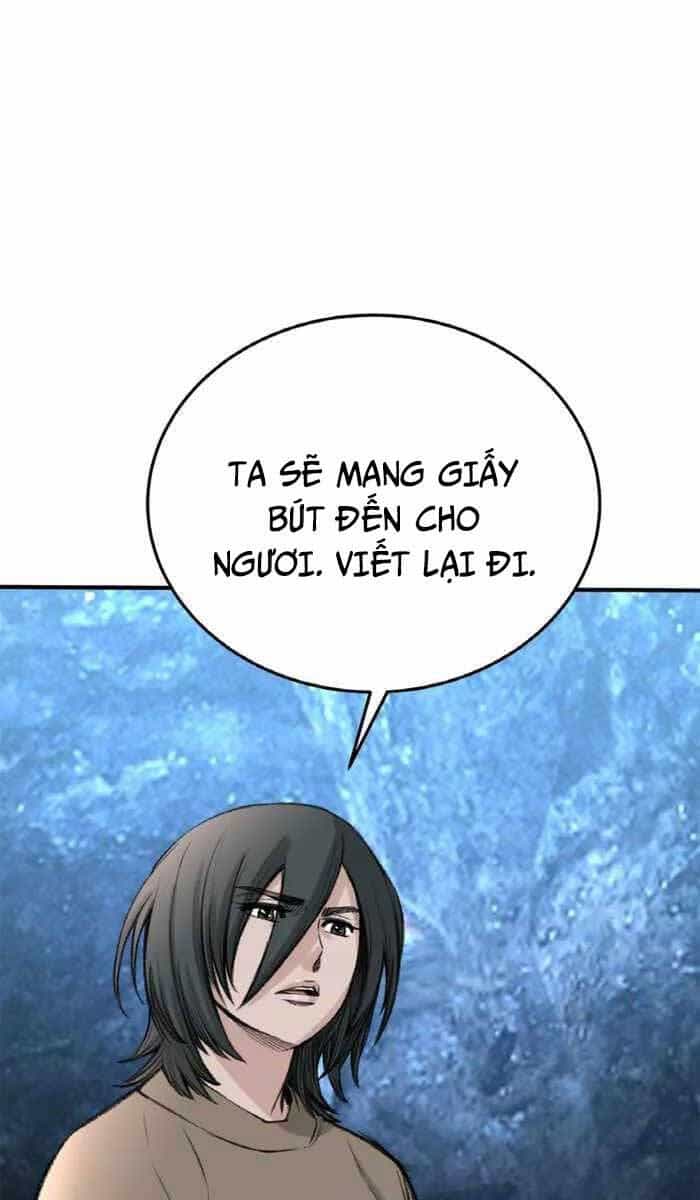 Ám Ma Thiên Đế - Chương 6 - ảnh 37