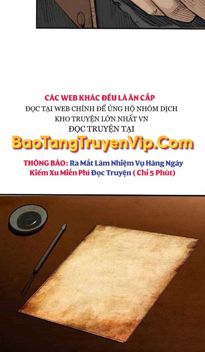 Ám Ma Thiên Đế - Chương 6 - ảnh 40