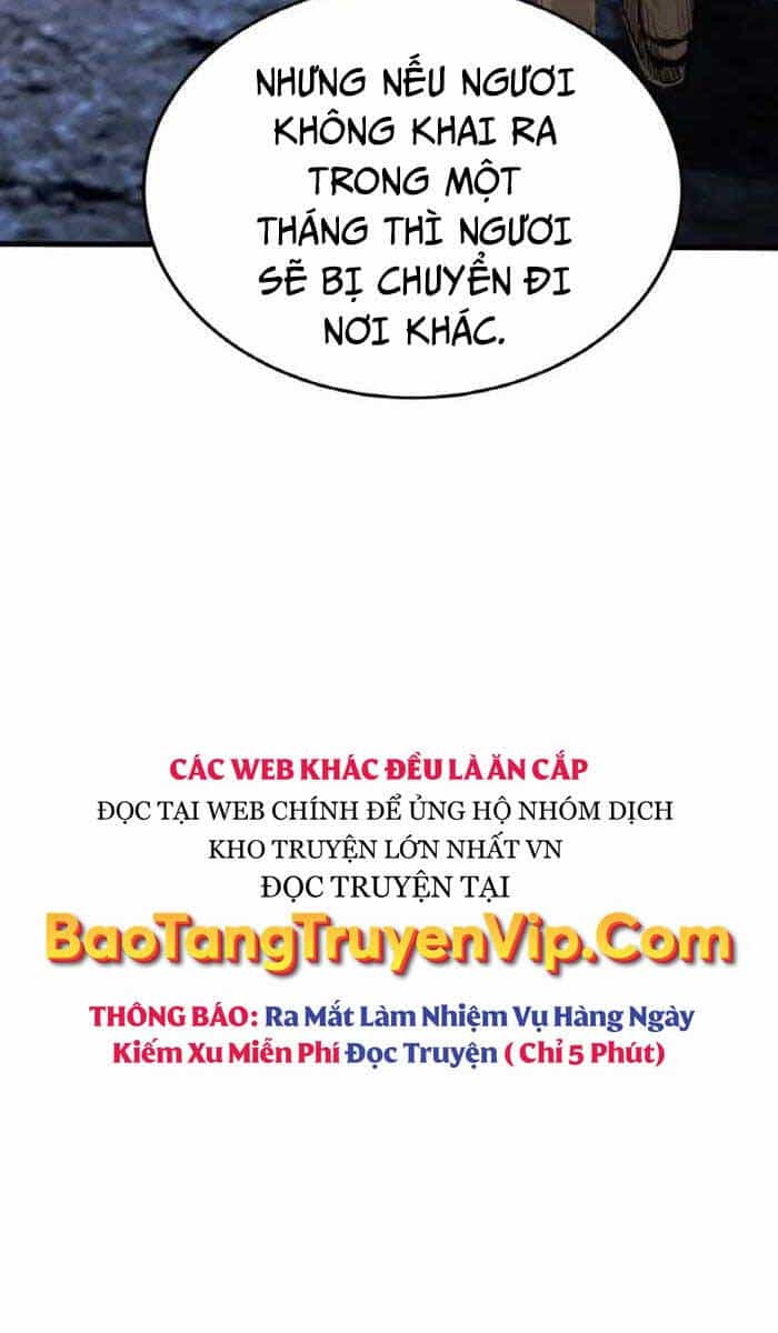 Ám Ma Thiên Đế - Chương 6 - ảnh 44